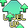 nedileLevelupA