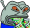 AiSlopMan