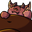 MisfitDrum