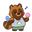 NomSummer
