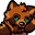NomHyperPunch