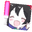 NicoYayCheer