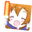 HonokaYayCheer