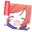 MakiYayCheer