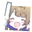 KotoriYayCheer