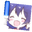 UmiYayCheer