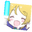 EliYayCheer