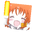 ChikaYayCheer