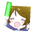 HanayoYayCheer