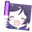 NozomiYayCheer