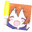 RinYayCheer