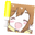 HanamaruYayCheer