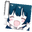 YoshikoYayCheer