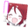 RikoYayCheer