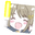 KasumiYayCheer