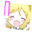 MariYayCheer