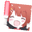 AyumuYayCheer