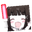 DiaYayCheer