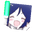 KananYayCheer