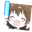 ShizukuYayCheer