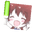 EmmaYayCheer