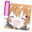 KanataYayCheer