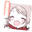 LanzhuYayCheer