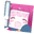 RinaYayCheer