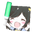 ShiorikoYayCheer