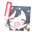 SetsunaYayCheer