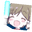 KekeYayCheer