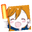 KanonYayCheer
