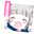 ChisatoYayCheer