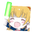 SumireYayCheer