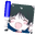 RenYayCheer