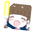 KinakoYayCheer