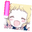 NatsumiYayCheer