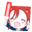 MeiYayCheer
