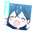 ShikiYayCheer