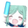TomariYayCheer