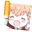 KahoYayCheer