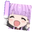 WienYayCheer