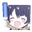 SayakaYayCheer