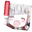 TsuzuriYayCheer