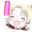 RurinoYayCheer
