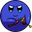 DrinkingBlob