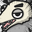 RedEyebrows1
