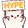 HYPEWHITECAT