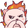 AngryKityy