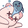 DeadKitty